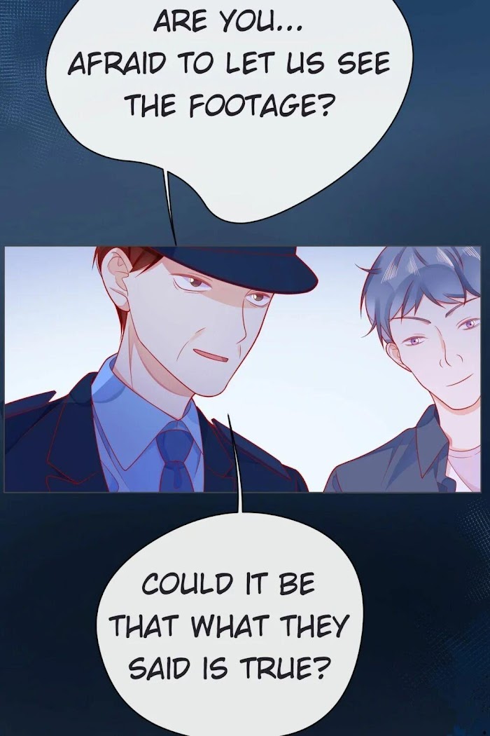 Read Touching Melody chapter 56 image 14 on Lezhin