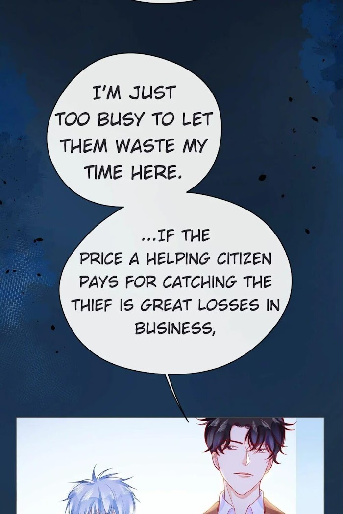Read Touching Melody chapter 56 image 15 on Lezhin