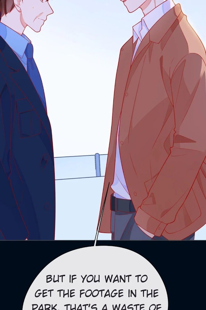 Read Touching Melody chapter 56 image 17 on Lezhin