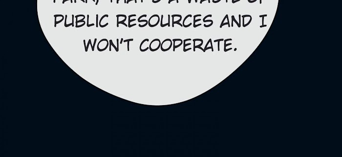 Read Touching Melody chapter 56 image 18 on Lezhin
