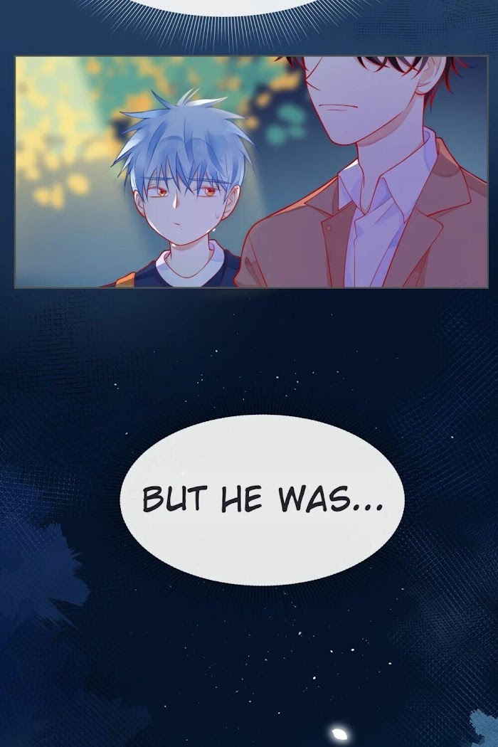 Read Touching Melody chapter 56 image 2 on Lezhin