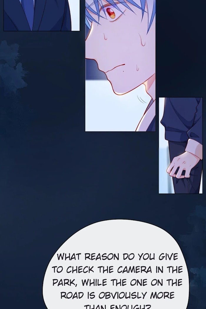 Read Touching Melody chapter 56 image 21 on Lezhin