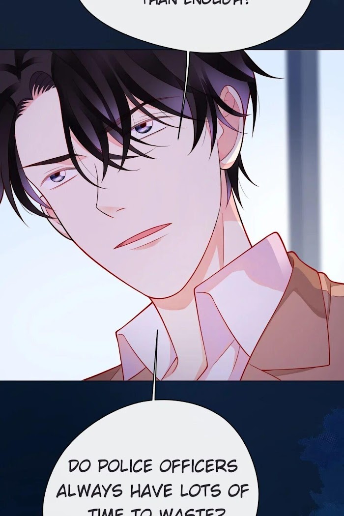 Read Touching Melody chapter 56 image 22 on Lezhin