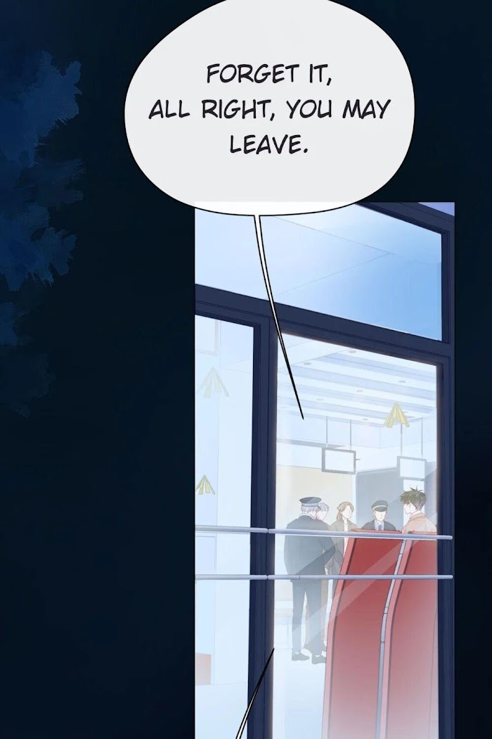 Read Touching Melody chapter 56 image 24 on Lezhin