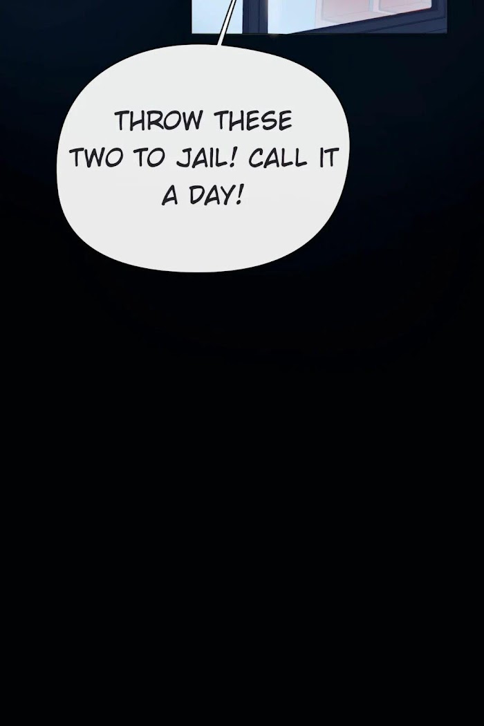 Read Touching Melody chapter 56 image 25 on Lezhin
