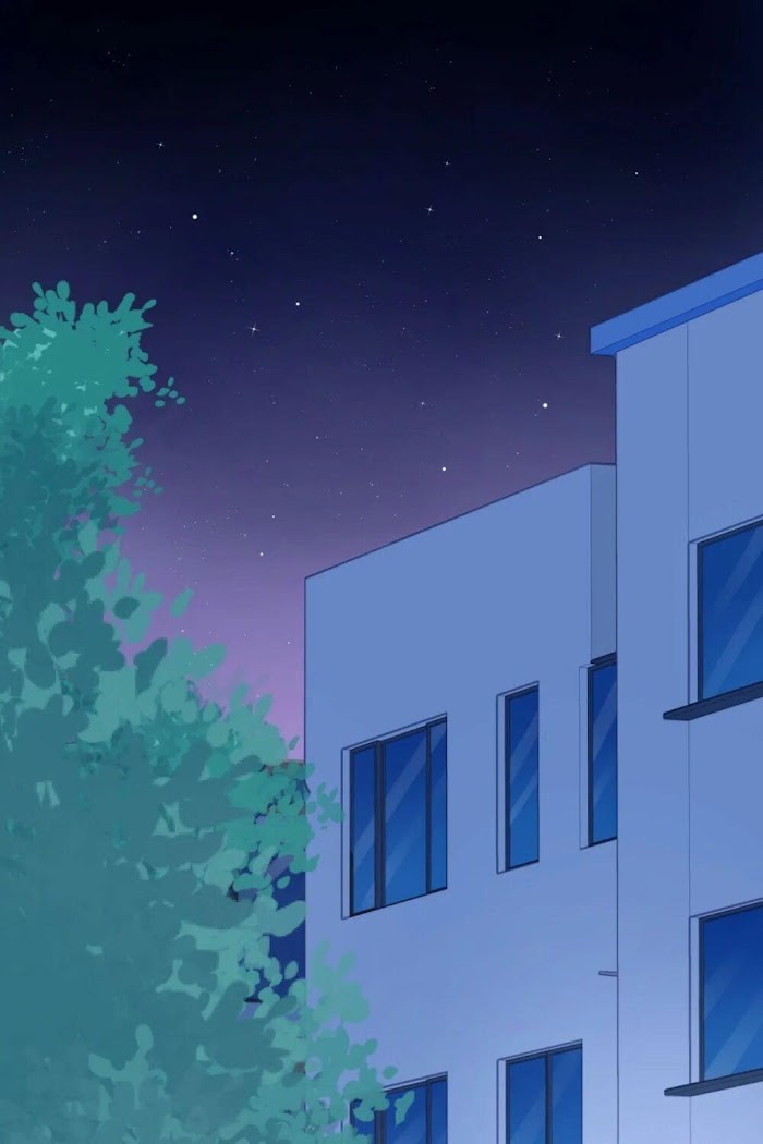 Read Touching Melody chapter 56 image 27 on Lezhin