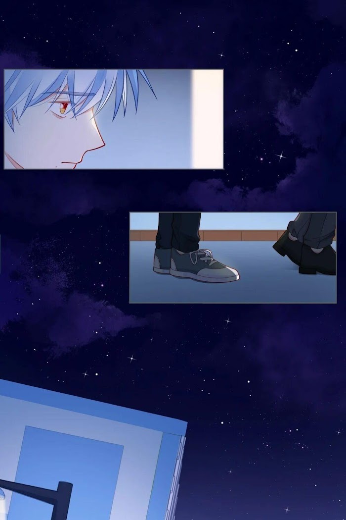 Read Touching Melody chapter 56 image 29 on Lezhin