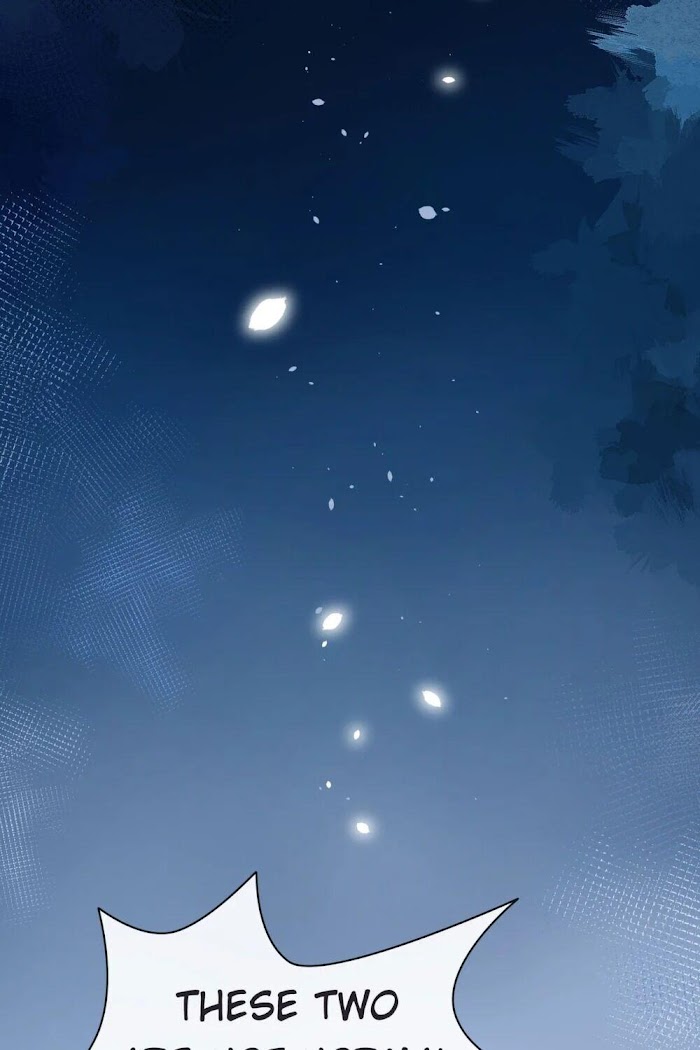 Read Touching Melody chapter 56 image 3 on Lezhin