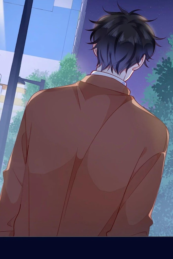 Read Touching Melody chapter 56 image 30 on Lezhin