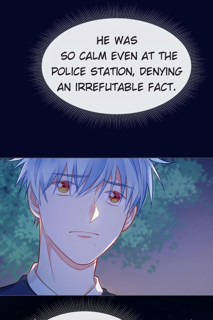 Read Touching Melody chapter 56 image 31 on Lezhin