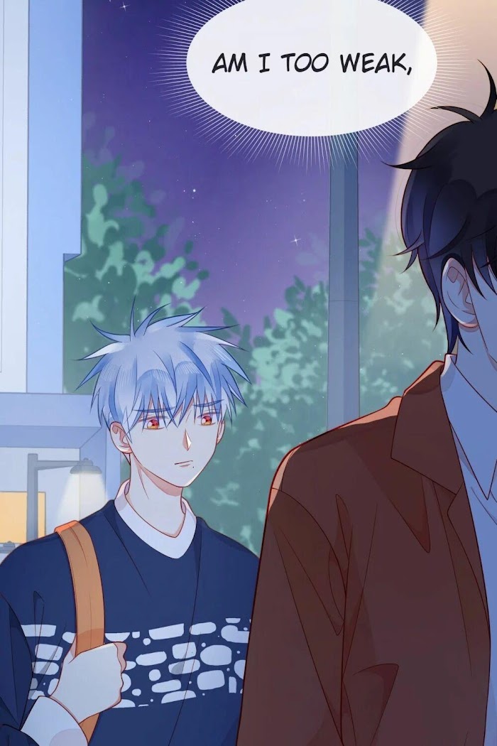 Read Touching Melody chapter 56 image 33 on Lezhin