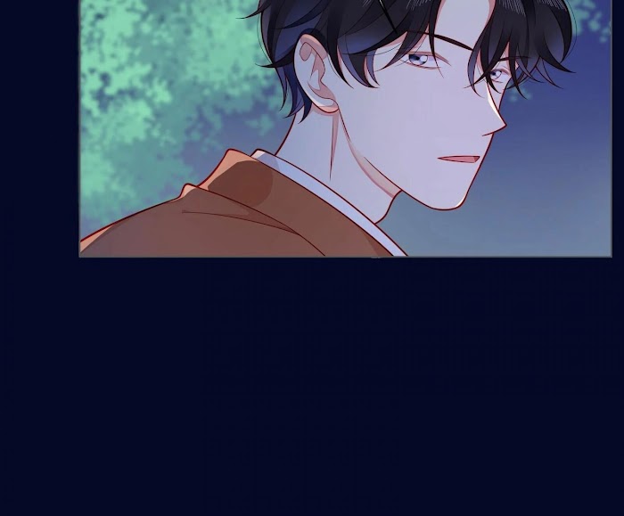 Read Touching Melody chapter 56 image 35 on Lezhin