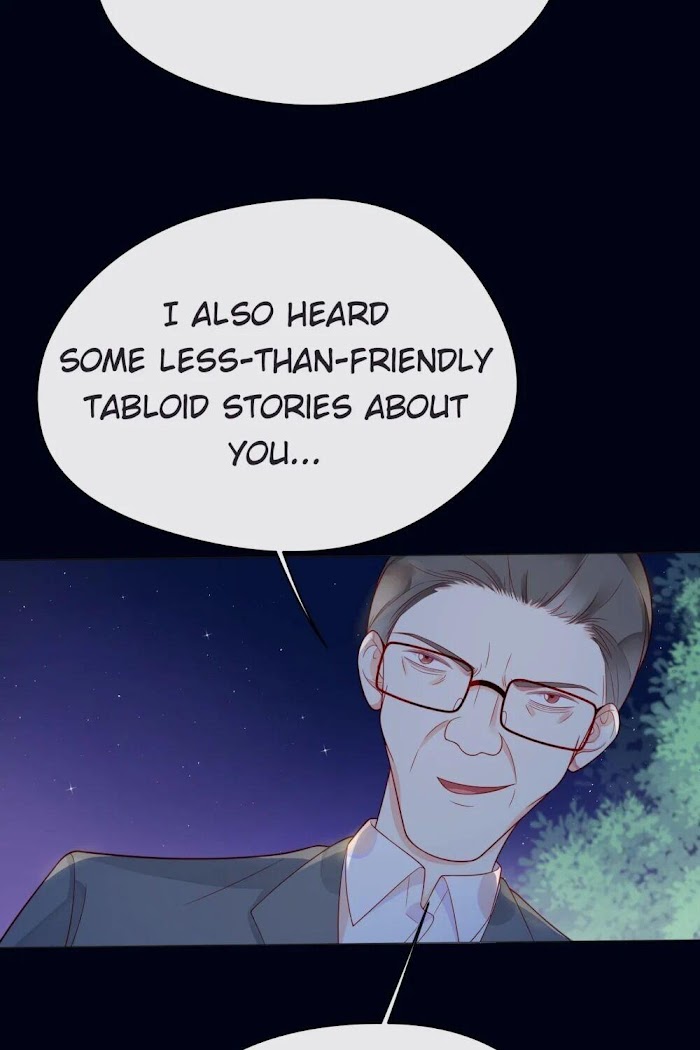 Read Touching Melody chapter 56 image 41 on Lezhin