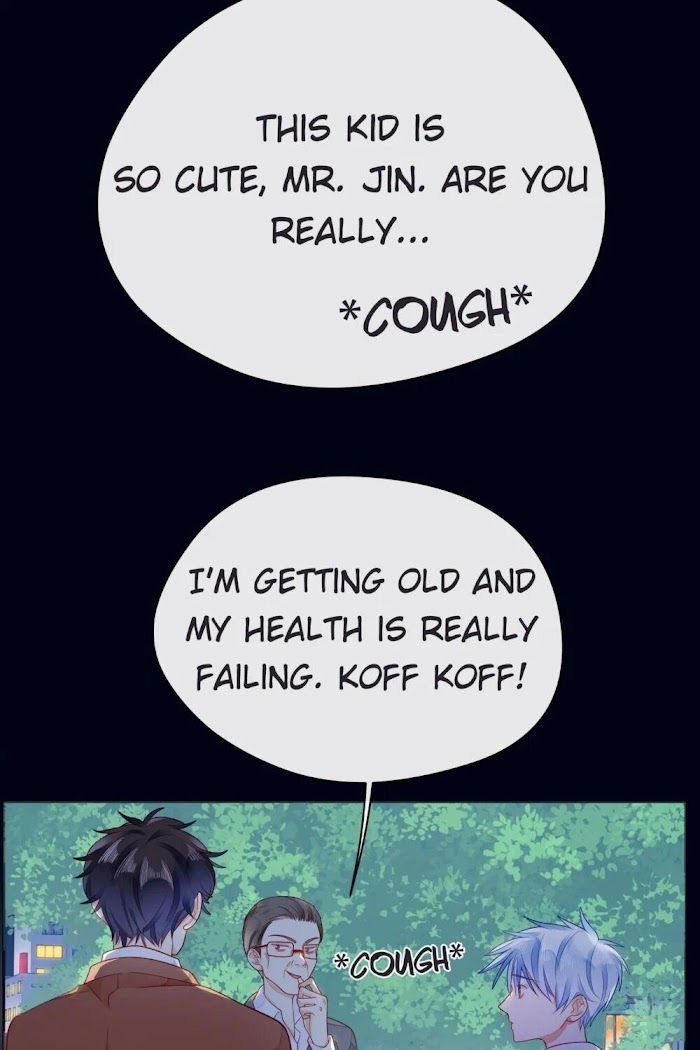 Read Touching Melody chapter 56 image 42 on Lezhin