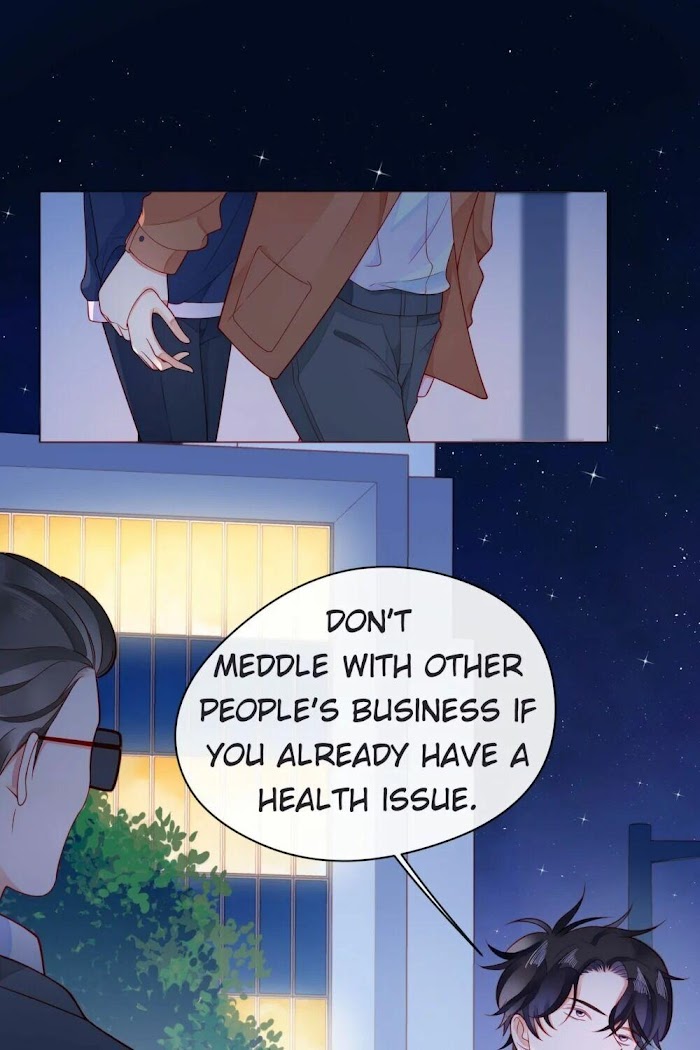 Read Touching Melody chapter 56 image 44 on Lezhin
