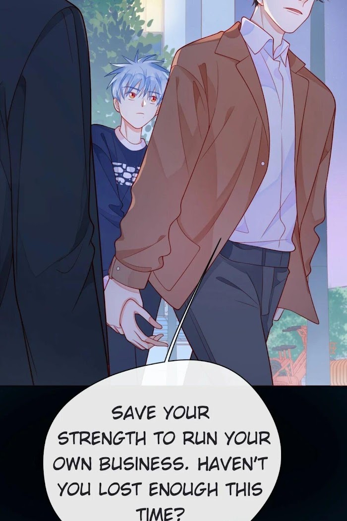Read Touching Melody chapter 56 image 45 on Lezhin