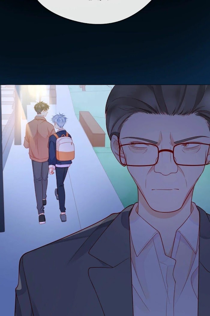 Read Touching Melody chapter 56 image 46 on Lezhin