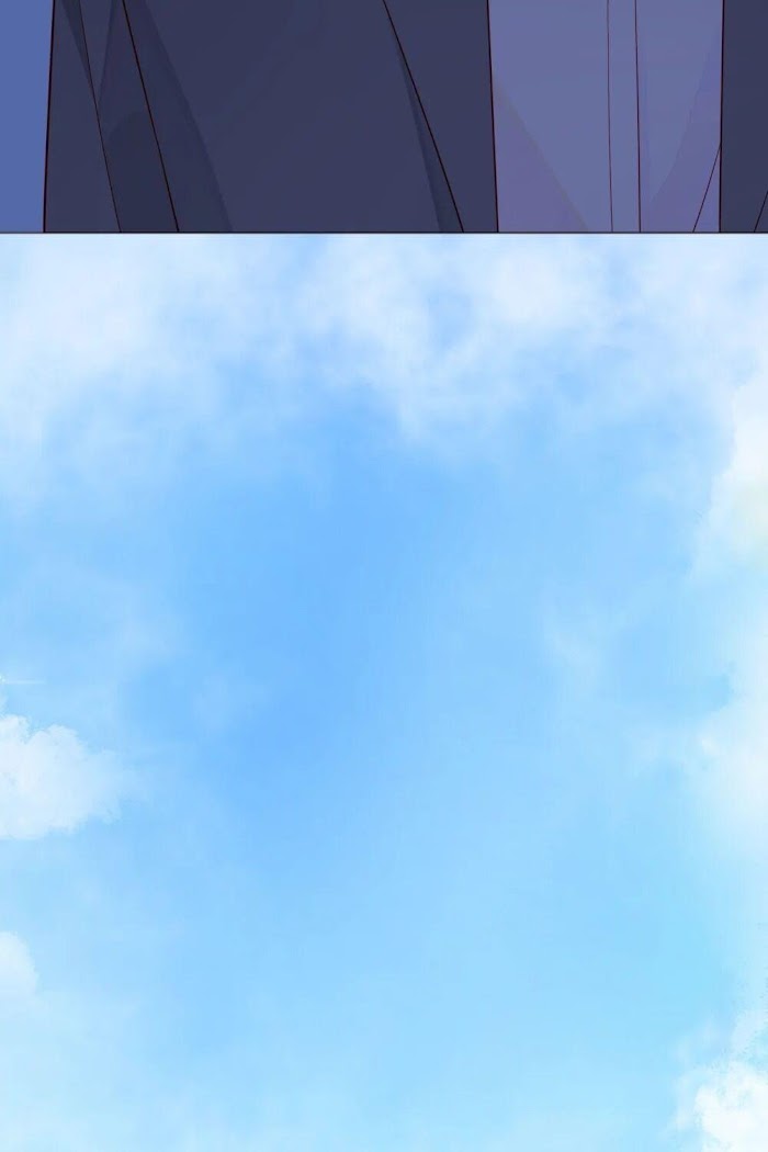 Read Touching Melody chapter 56 image 47 on Lezhin