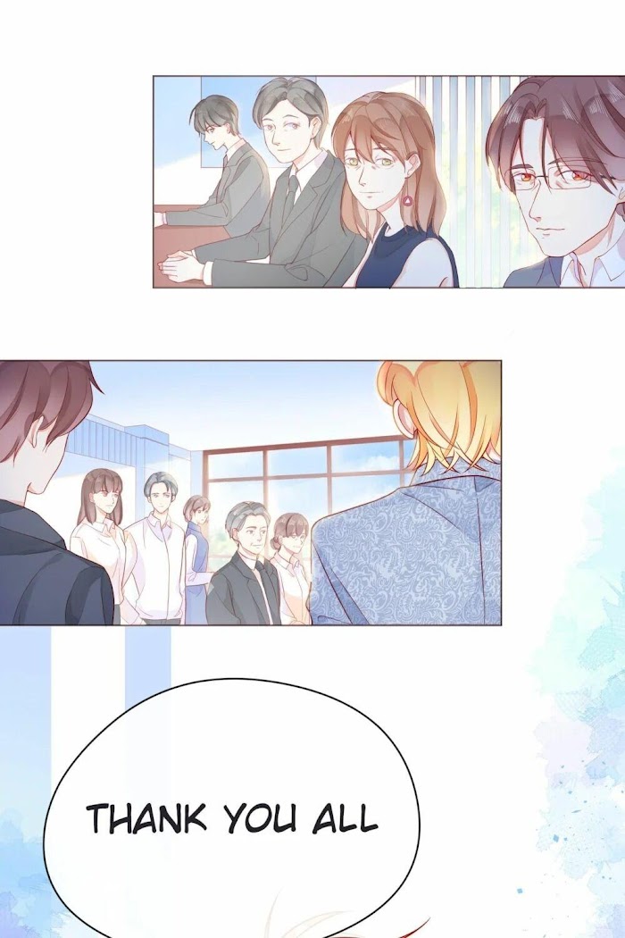 Read Touching Melody chapter 56 image 49 on Lezhin
