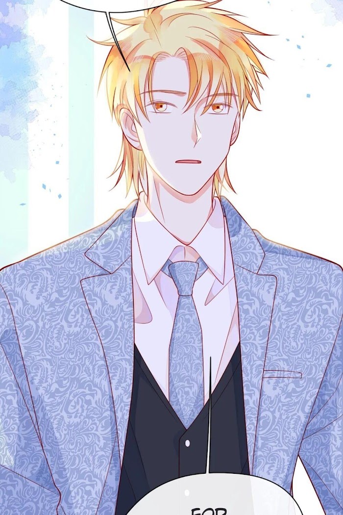 Read Touching Melody chapter 56 image 50 on Lezhin