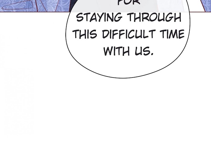 Read Touching Melody chapter 56 image 51 on Lezhin