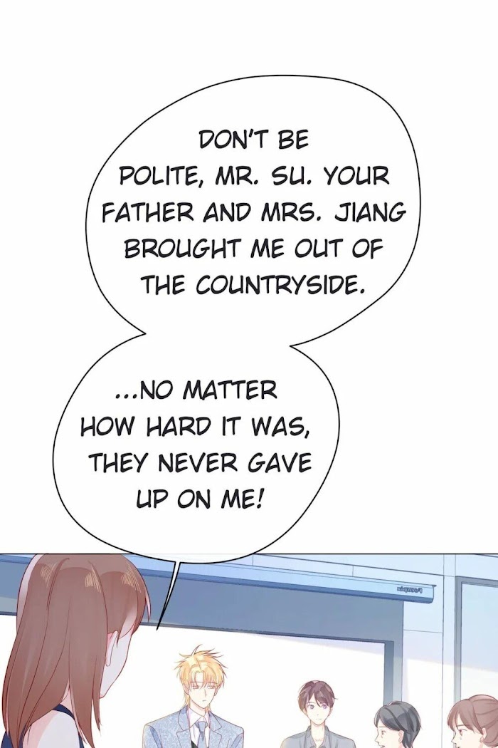 Read Touching Melody chapter 56 image 52 on Lezhin