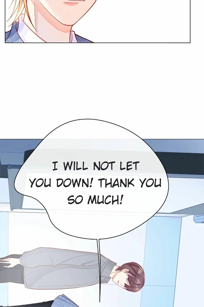 Read Touching Melody chapter 56 image 54 on Lezhin