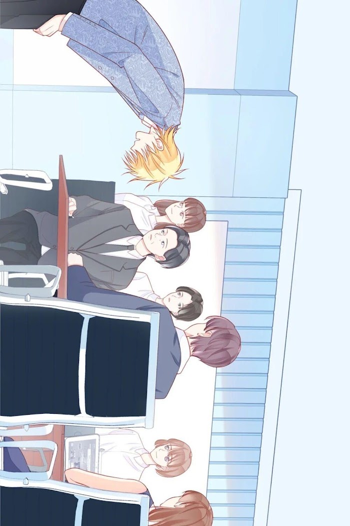 Read Touching Melody chapter 56 image 55 on Lezhin