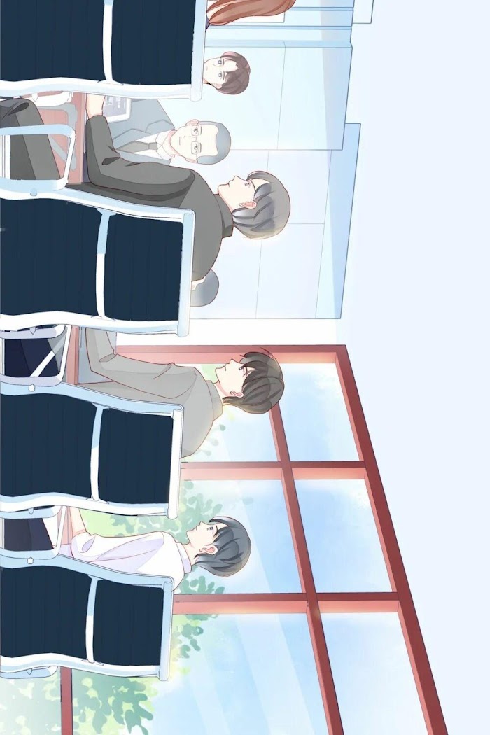 Read Touching Melody chapter 56 image 56 on Lezhin