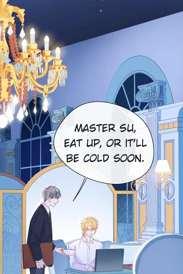 Read Touching Melody chapter 56 image 58 on Lezhin