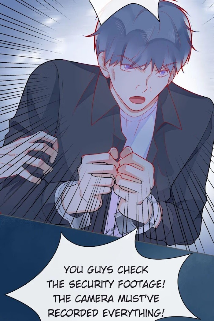 Read Touching Melody chapter 56 image 6 on Lezhin