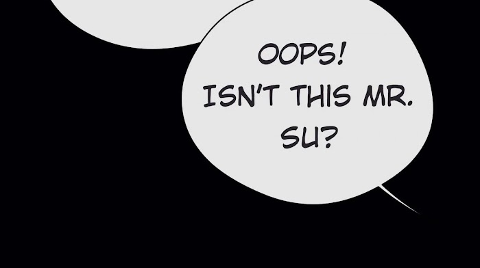 Read Touching Melody chapter 56 image 61 on Lezhin