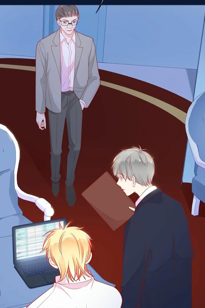 Read Touching Melody chapter 56 image 63 on Lezhin