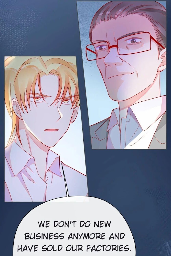 Read Touching Melody chapter 56 image 65 on Lezhin