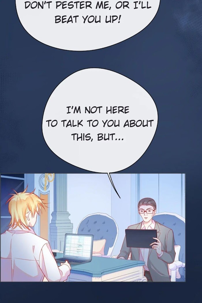 Read Touching Melody chapter 56 image 66 on Lezhin