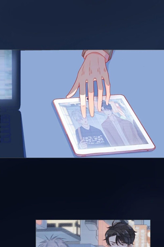 Read Touching Melody chapter 56 image 67 on Lezhin