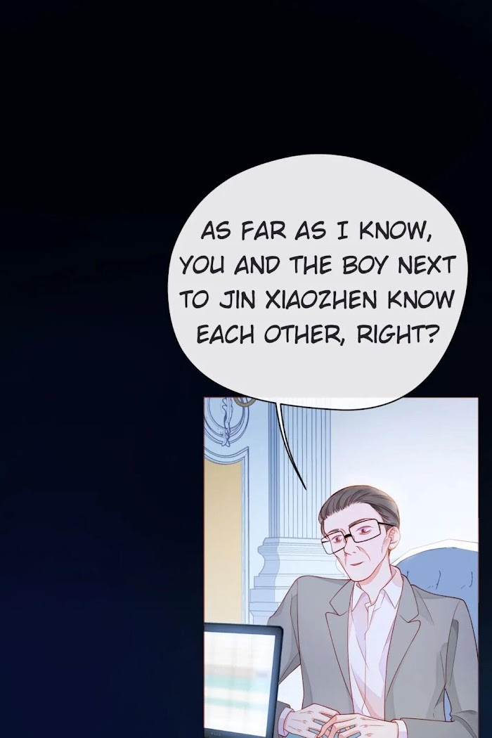 Read Touching Melody chapter 56 image 69 on Lezhin