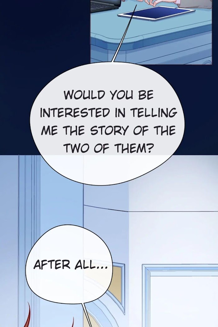 Read Touching Melody chapter 56 image 70 on Lezhin