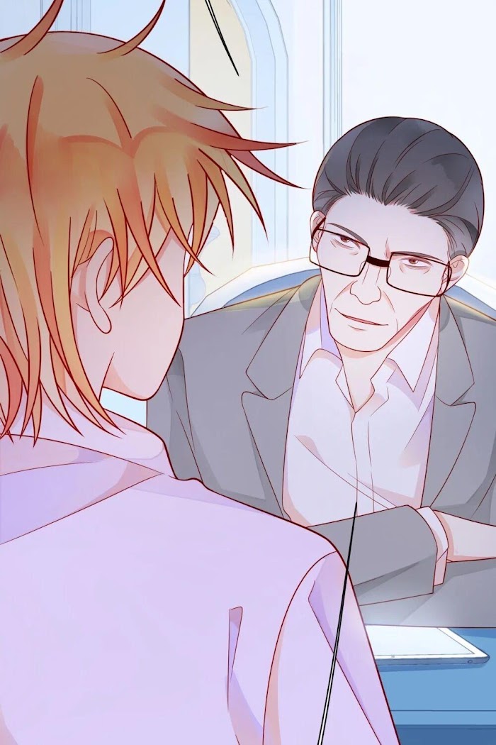 Read Touching Melody chapter 56 image 71 on Lezhin