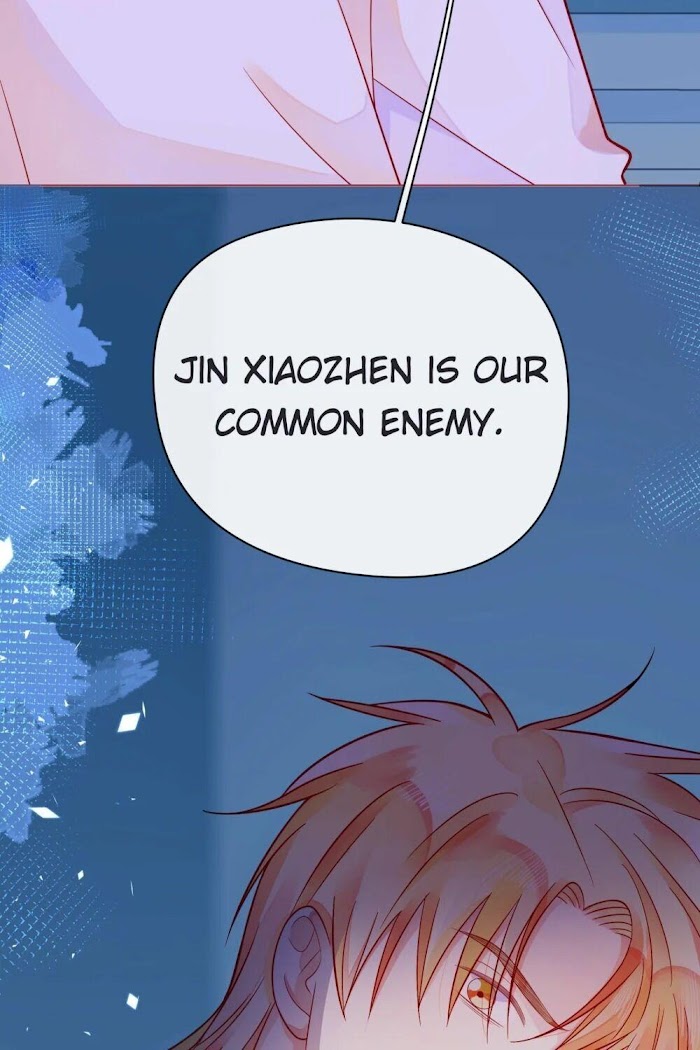 Read Touching Melody chapter 56 image 72 on Lezhin
