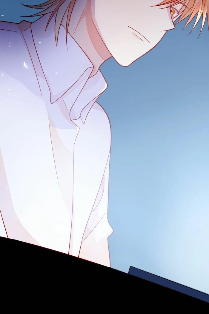 Read Touching Melody chapter 56 image 73 on Lezhin