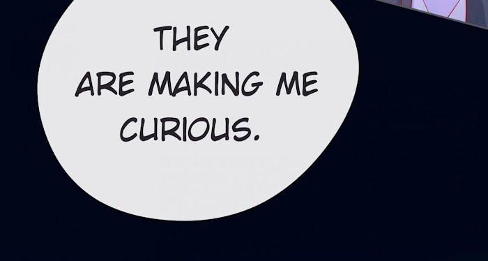 Read Touching Melody chapter 56 image 9 on Lezhin