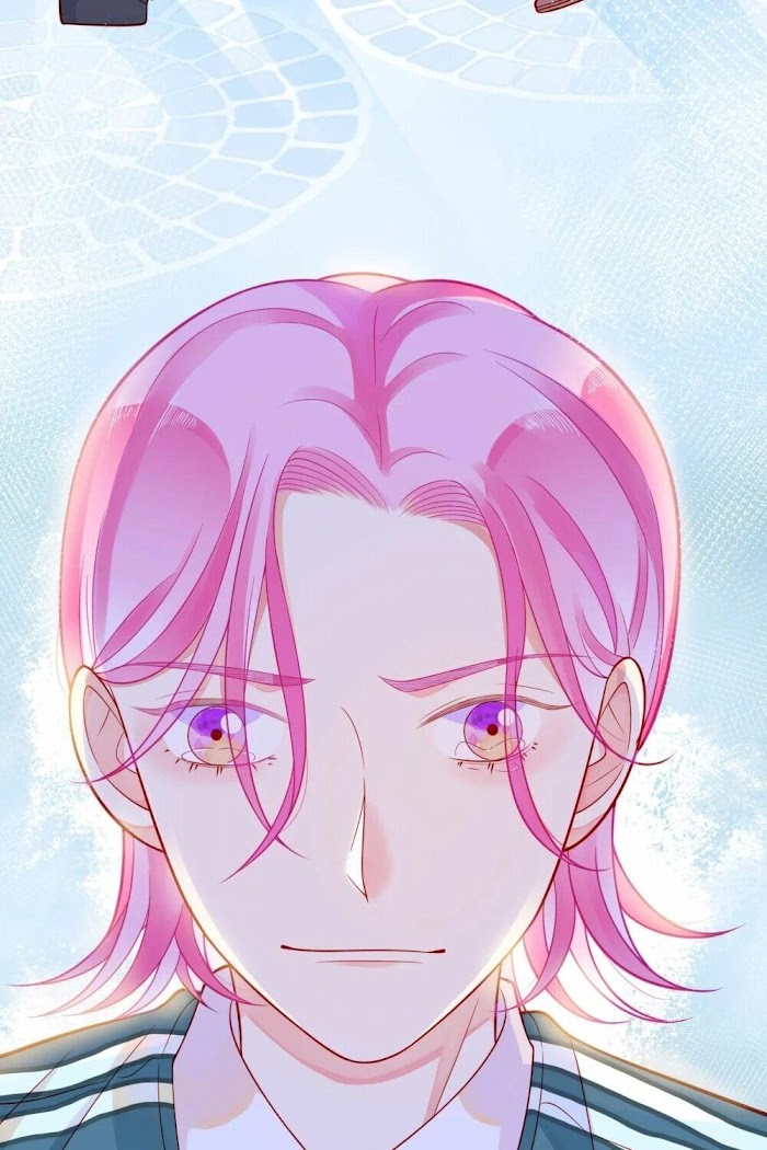 Read Touching Melody chapter 57 image 12 on Lezhin