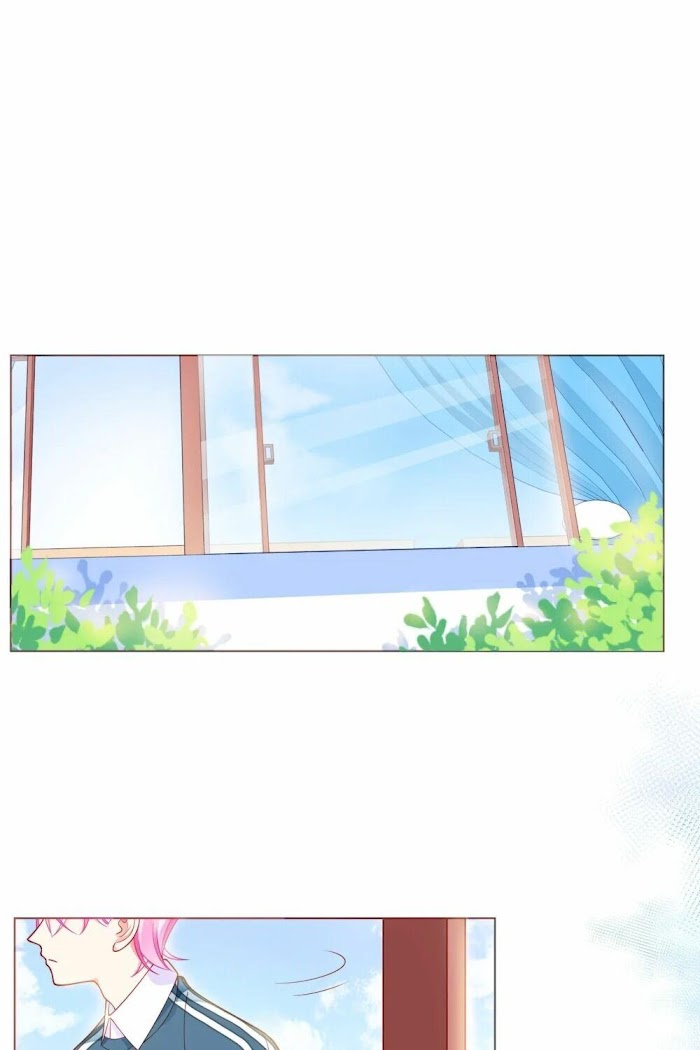 Read Touching Melody chapter 57 image 14 on Lezhin