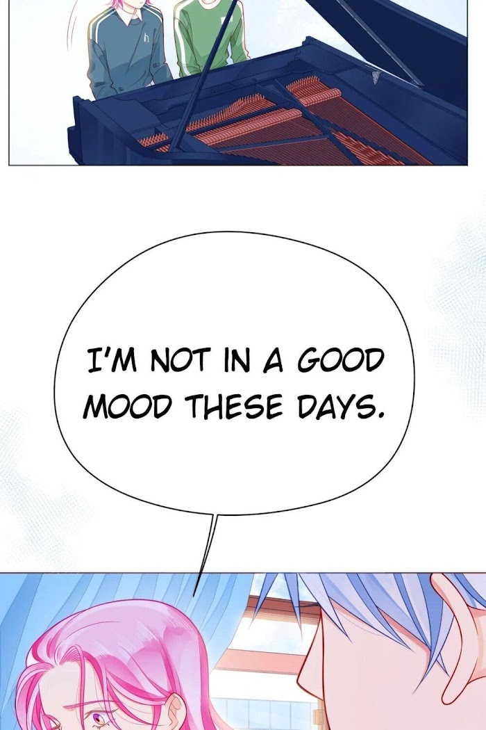Read Touching Melody chapter 57 image 16 on Lezhin