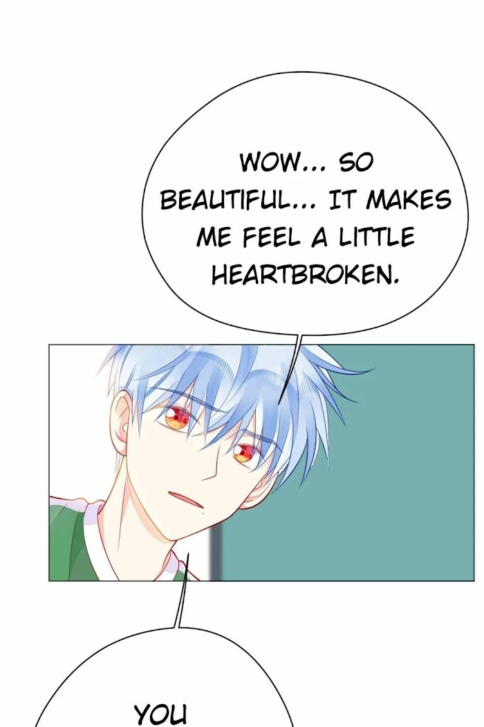 Read Touching Melody chapter 57 image 21 on Lezhin