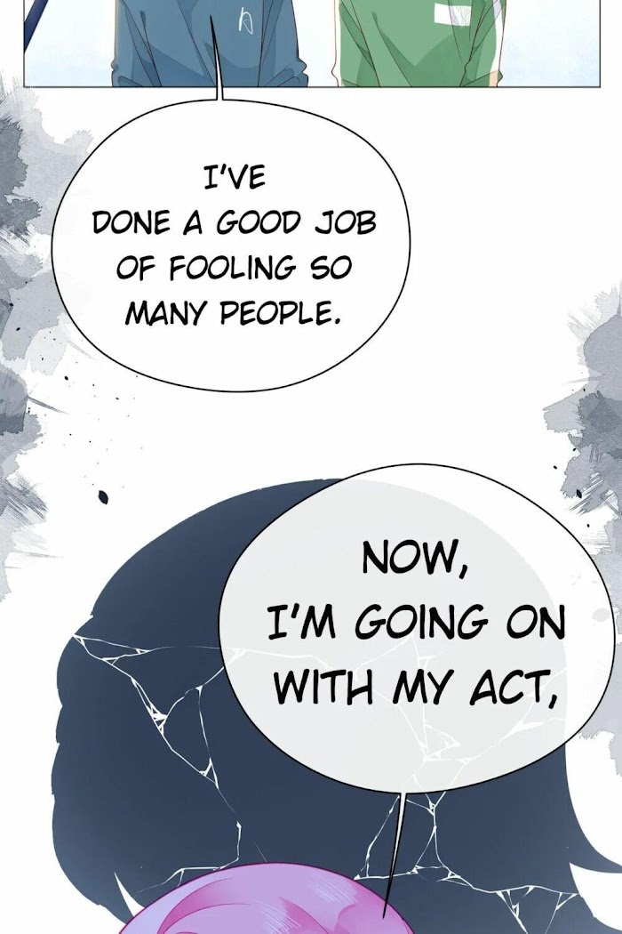Read Touching Melody chapter 57 image 24 on Lezhin