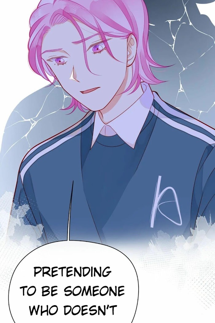 Read Touching Melody chapter 57 image 25 on Lezhin