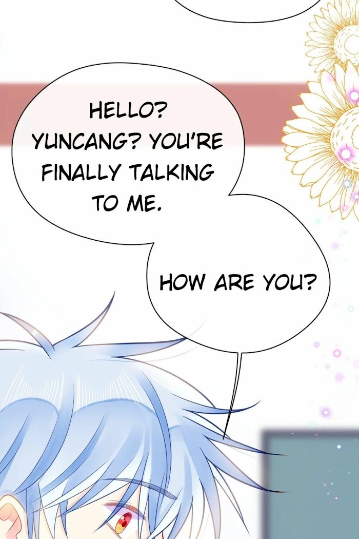 Read Touching Melody chapter 57 image 30 on Lezhin