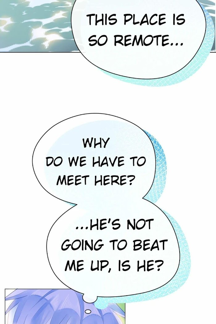 Read Touching Melody chapter 57 image 35 on Lezhin